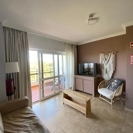 Apartman Ocean Breeze