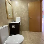 Ocean Breeze Appartamento